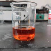 廢酸到底應(yīng)該如何處理？