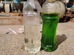 榮尚熱能廢酸處理設(shè)備處理效果到底如何？